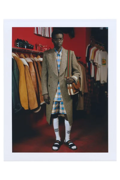 Look 90
